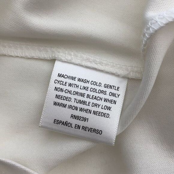 Bar III Colorful Belted Pleated Summer Maxi Dress Size S - Picture 10 of 11